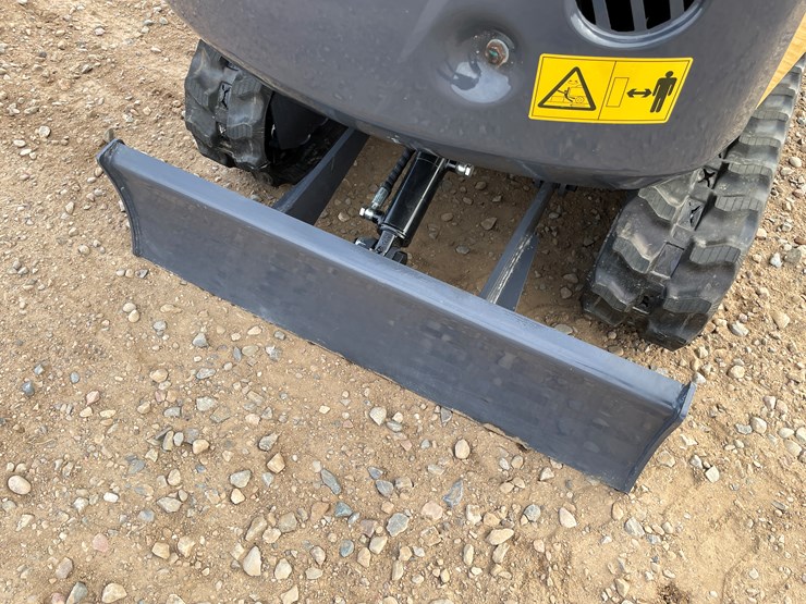 #9217-•-2025-unused-cfg-mini-excavator-image-12