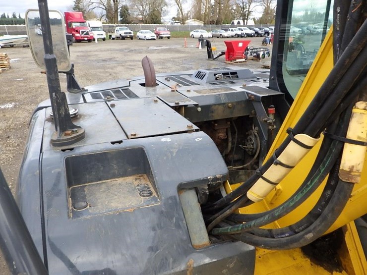 komatsu-pc138us-lc-2-image-18