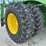 john-deere-s680-image-37