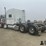 peterbilt-379-image-7