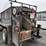 2009-freightliner-m2-s/a-asphalt-patch-truck-image-31