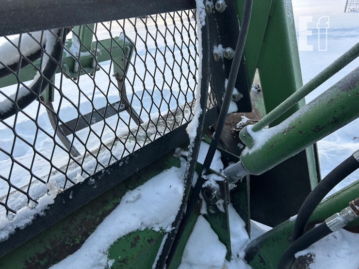 1979-john-deere-4440-image-20