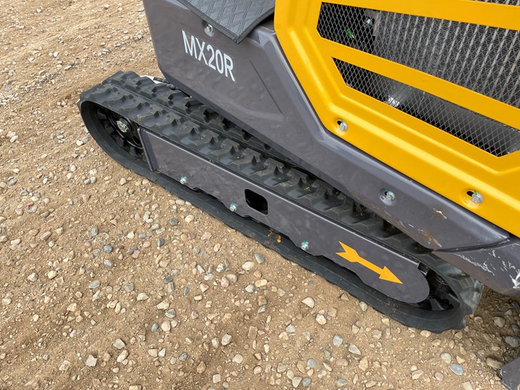 #9211-•-2025-unused-cfg-mini-excavator-image-12