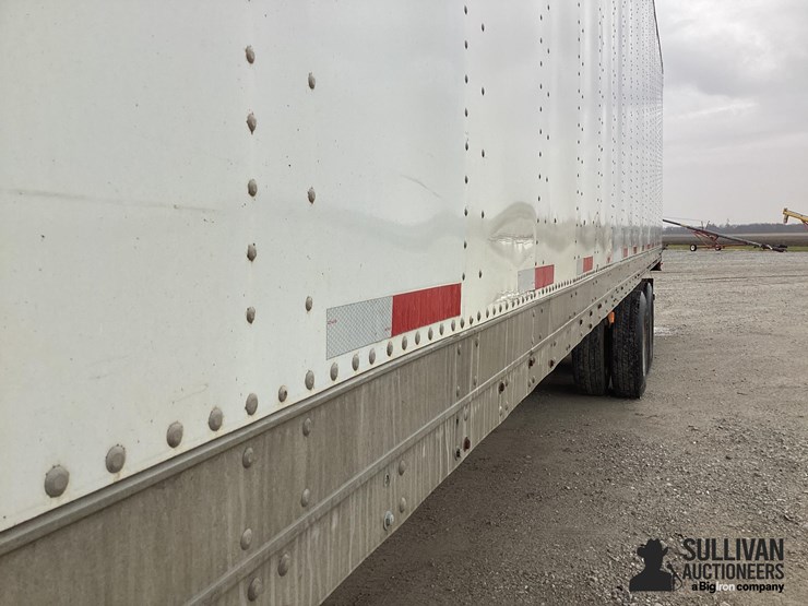 1999-stoughton-53'-t/a-image-14