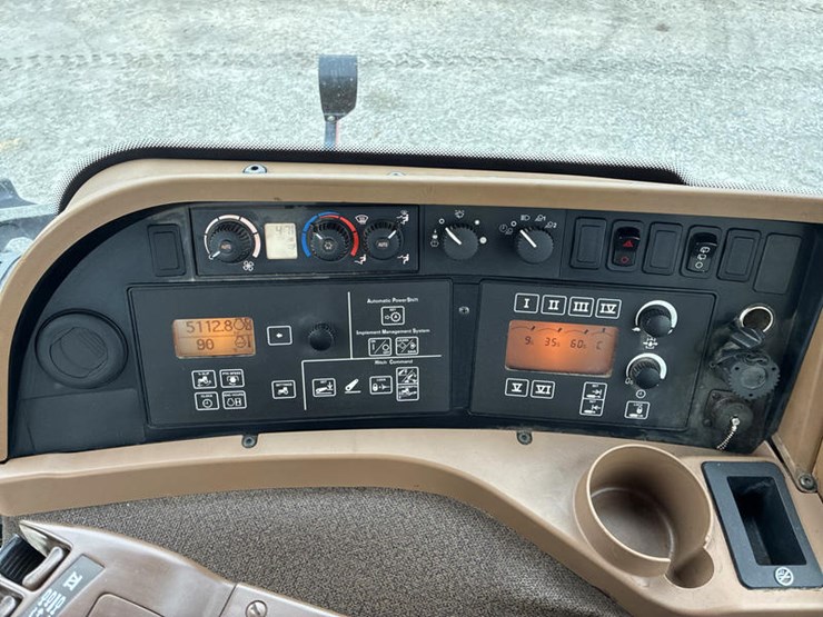 john-deere-9230-image-80