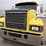 2013-mack-chu613-pinnacle-t/a-day-cab-truck-tractor-image-14