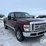 ford-f250-xlt-image-4