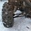 polaris-sportsman-570-efi-image-4