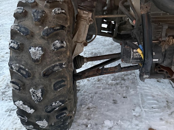 polaris-sportsman-570-efi-image-4