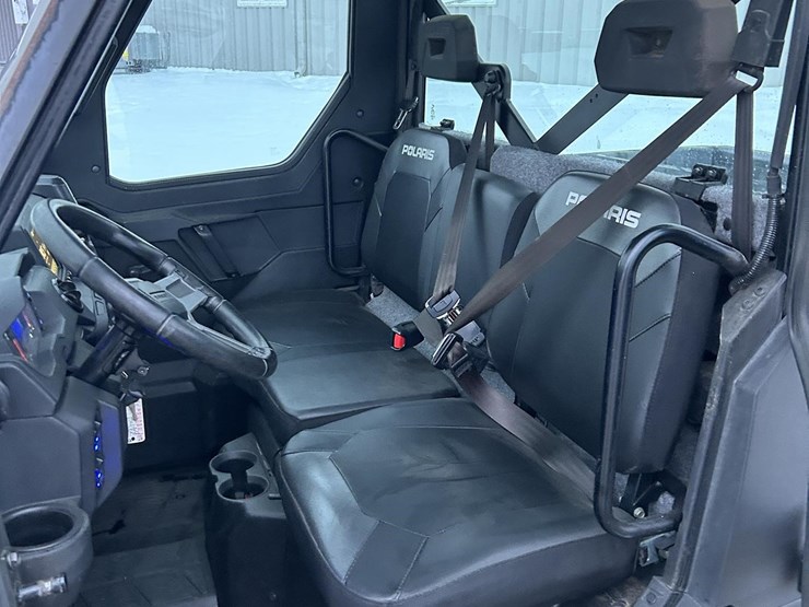 polaris-ranger-1000-image-11