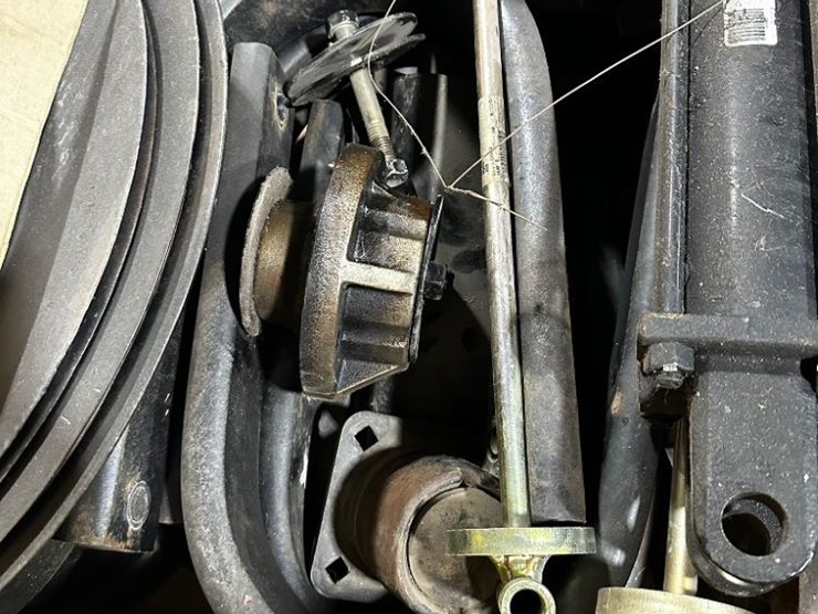 case-ripper-parts-(njp458)-image-3