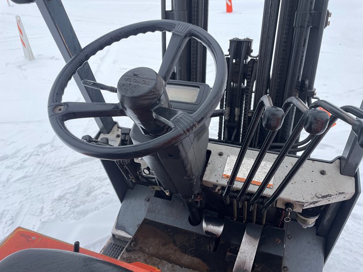 toyota-5fbcu15-image-6