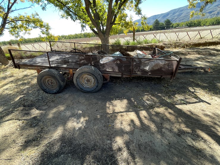 custom-trailer-image-2