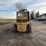 caterpillar-v200b-image-6