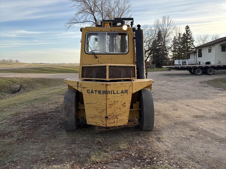 caterpillar-v200b-image-6