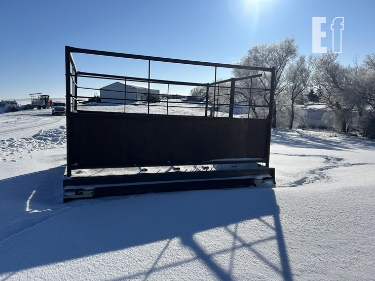 livestock-scale-212-image-8