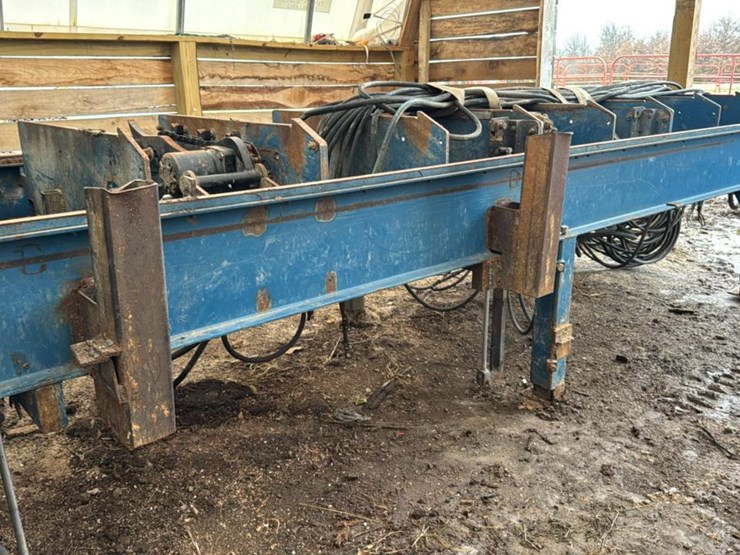 #166-•-2012-baker-dominator-stationary-bandmill-image-45