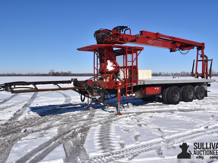shop-built-trailer-image-1