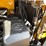 #9206-•-2025-unused-cfg-mini-excavator-image-15