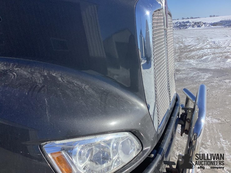 kenworth-t600-image-15