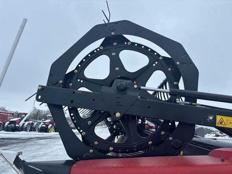 mac-don-fd75-image-15