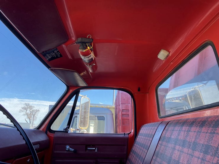 chevrolet-c65-image-11