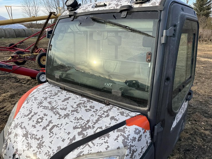 kubota-rtv1100-image-13