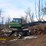 deere-437d-image-31
