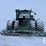 john-deere-9560r-image-3