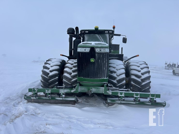 john-deere-9560r-image-3