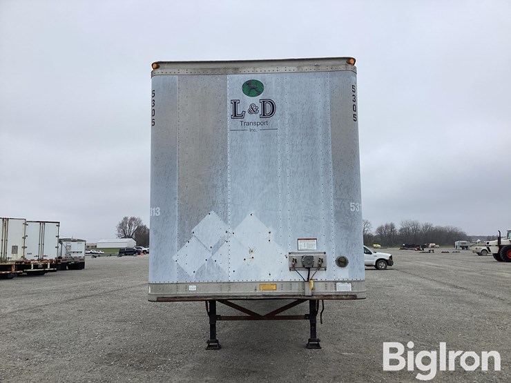 2001-great-dane-53-image-2