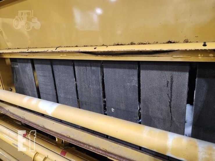 2008-vermeer-605m-image-11