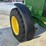 john-deere-4555-image-53