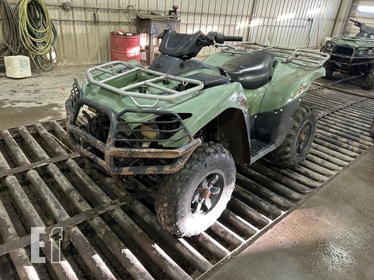 kawasaki-brute-force-750-image-1