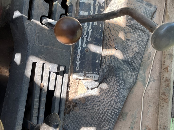 john-deere-4230-image-61