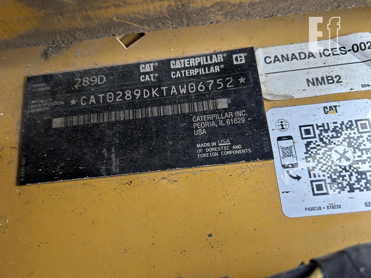 caterpillar-289d-image-39