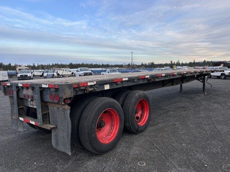 great-dane-trailer-image-5