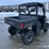 2018-polaris-ranger-1000-image-9