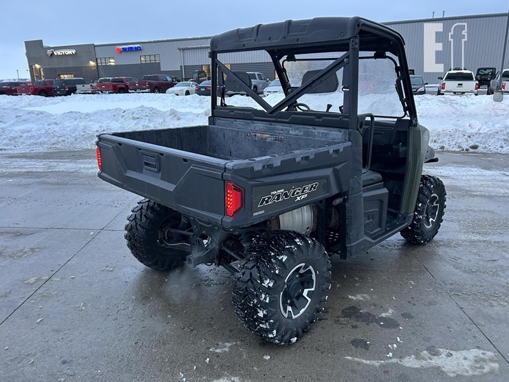 2018-polaris-ranger-1000-image-9