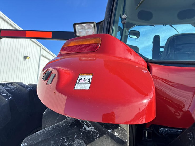 case-ih-mx215-image-26