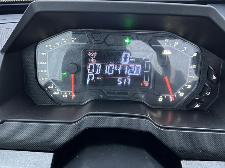 polaris-ranger-image-44