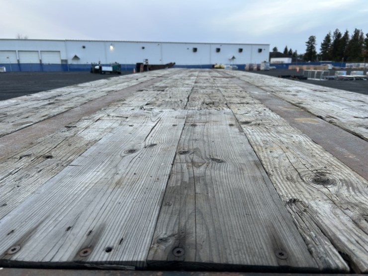 great-dane-trailer-image-20