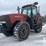 case-ih-mx230-image-2