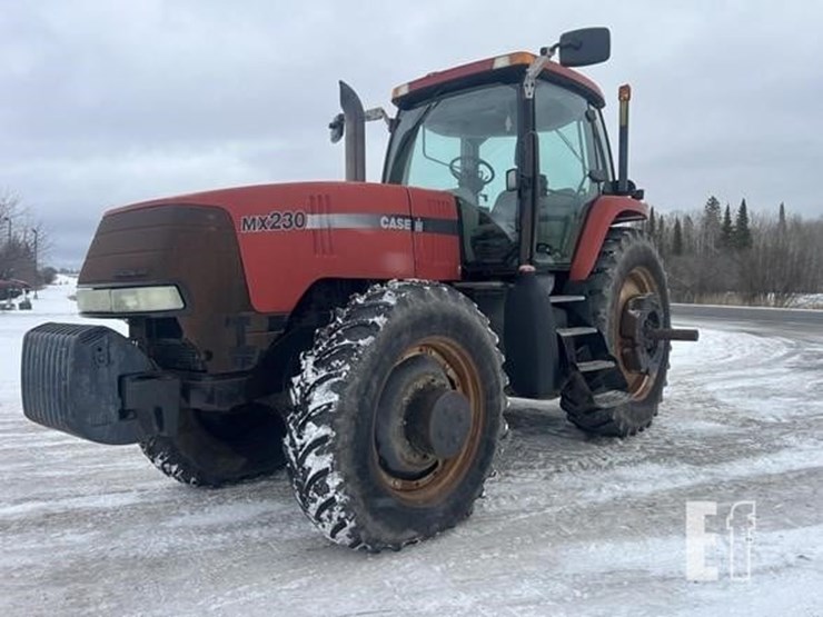 case-ih-mx230-image-2