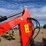 #9207-•-2025-unused-cfg-mini-excavator-image-8