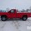 chevrolet-2500hd-image-36