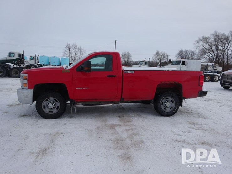 chevrolet-2500hd-image-36