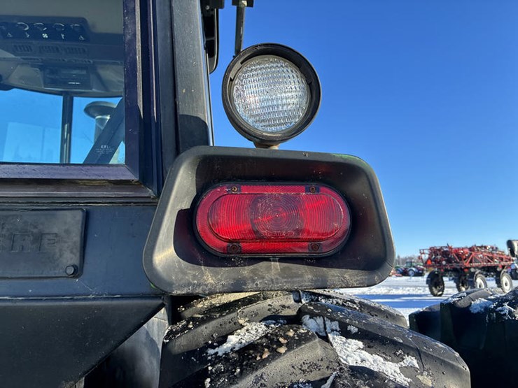 john-deere-4555-image-25