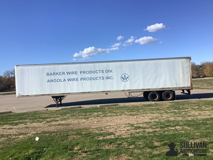 2004-wabash-t/a-enclosed-van-trailer-image-8