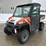 polaris-ranger-900-xp-image-1